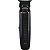 Trimmer BaBylissPRO LO-PROFX FX726E Recarregável - Preto - Imagem 2