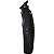 Trimmer BaBylissPRO LO-PROFX FX726E Recarregável - Preto - Imagem 1