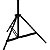 Tripé Godox LB03 Light Stand - Preto - Imagem 1