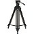 Trípode Benro KH25PC - Imagem 5