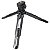 Trípode Benro KH25PC - Imagem 2