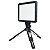 Trípode Benro KH25PC - Imagem 4