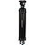 Trípode Benro KH25PC - Imagem 6