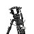Tripé SmallRig FreeBlazer AD-100 3989 com Cabeça Fluida - Imagem 4