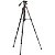 Trípode Profissional E-Image EK-610 - Imagem 4