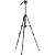 Trípode Profissional E-Image EK-610 - Imagem 5