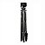 Trípode Benro T560 - Preto - Imagem 2
