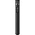 Trípode para Selfies SmallRig ST30 com um Toque 4926 - Preto - Imagem 1