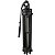 Trípode QZSD Q880A - Preto - Imagem 2