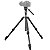 Trípode SmallRig 4221 com Cabeça Fluida - Imagem 2