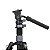 Trípode SmallRig 4221 com Cabeça Fluida - Imagem 4