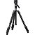 Trípode SmallRig 4221 com Cabeça Fluida - Imagem 1