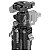 Trípode SmallRig AP-10 de Fibra de Carbono AP-10 – Preto - Imagem 1
