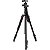 Trípode SmallRig com Cabeça Esférica CT-20 3474C - Imagem 1
