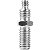 Trípode SmallRig com Cabeça Esférica CT-20 3474C - Imagem 2