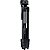 Trípode SmallRig CT-03 4687 - Imagem 2