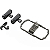 Trípode SmallRig Kit Universal para Celular Handheld Video Rig 3155B - Imagem 2