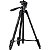 Trípode SmallRig Versatile CT-01 4717 - Imagem 1