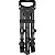 Trípode Universal SmallRig Dolly 3986 - Imagem 3