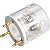 Tubo de Flash Godox para Witstro AD400Pro Monolight - Imagem 1