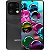 Umidigi Note 90 5G Dual 128 GB - Preto - Imagem 1