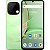 Umidigi Note 90 5G Dual 128 GB - Verde - Imagem 1