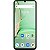 Umidigi Note 90 5G Dual 128 GB - Verde - Imagem 2