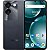 Umidigi Note 90A Dual 64 GB - Black - Imagem 1