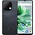 Xiaomi 14T 5G Dual 512 GB - Titan Black - Imagem 1