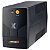 UPS Infosec X1 2000BR LV 1200W - 110V - Imagem 1