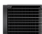 Water Cooler Cougar Poseidon Elite 240 ARGB - Preto - Imagem 5