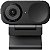Webcam Insta360 Link 2C 4K Rastreamento por IA CINSABNA - Preto (LINK2C01) - Imagem 5