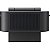 Webcam Insta360 Link 2C 4K Rastreamento por IA CINSABNA - Preto (LINK2C01) - Imagem 1