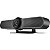 Webcam Logitech Meetup 4K UHD para Videoconferência (960-001101) - Imagem 4