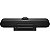 Webcam Logitech Meetup 4K UHD para Videoconferência (960-001101) - Imagem 3