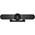 Webcam Logitech Meetup 4K UHD para Videoconferência (960-001101) - Imagem 1