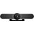 Webcam Logitech Meetup 4K UHD para Videoconferência (960-001101) - Imagem 2