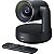 Webcam Logitech Rally PTZ 4K UHD para Videoconferência(960-001226) - Imagem 1