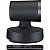 Webcam Logitech Rally PTZ 4K UHD para Videoconferência(960-001226) - Imagem 5