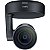 Webcam Logitech Rally PTZ 4K UHD para Videoconferência(960-001226) - Imagem 3