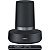 Webcam Logitech Rally PTZ 4K UHD para Videoconferência(960-001226) - Imagem 4