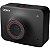 Webcam Obsbot Meet IA-Powered 4K - Preto - Imagem 1