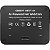 Webcam Obsbot Meet IA-Powered 4K - Preto - Imagem 5