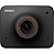 Webcam Obsbot Meet IA-Powered 4K - Preto - Imagem 3