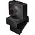 Webcam Obsbot Meet IA-Powered 4K - Preto - Imagem 2