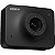 Webcam Obsbot Meet IA-Powered HD - Preto - Imagem 2