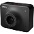 Webcam Obsbot Meet IA-Powered HD - Preto - Imagem 3