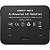 Webcam Obsbot Meet IA-Powered HD - Preto - Imagem 4