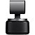 Webcam Obsbot Tiny 2 4K com IA PTZ - Preto - Imagem 3