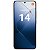 Xiaomi Poco X7 Pro 5G Dual 256 GB - Preto - Imagem 2